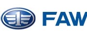 FAW Truck Parts, FAW parts (8)