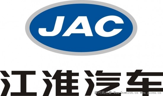 JAC Truck Parts