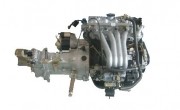 DA465 engine parts (2)