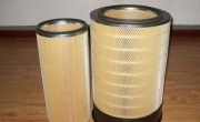 Filters KW3250