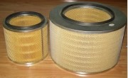 Filters KW4225