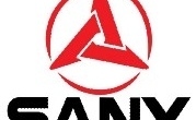 sany parts(5)