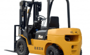 HC Rseries1.0-1.8t forklift Parts (4)
