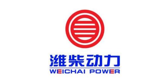 weichai generator and starter