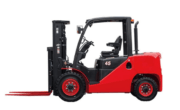 HC Forklift Parts Rseries 4.0-4.5t (44)