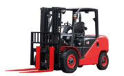 HC Forklift Parts Rseries 4.0-4.5t (43)