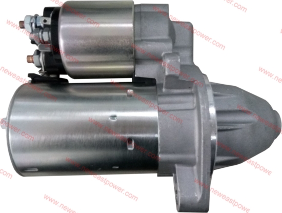 069-911-023G starter for BENZ