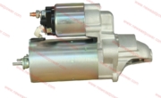 078-911-023D starter for Volkswagen