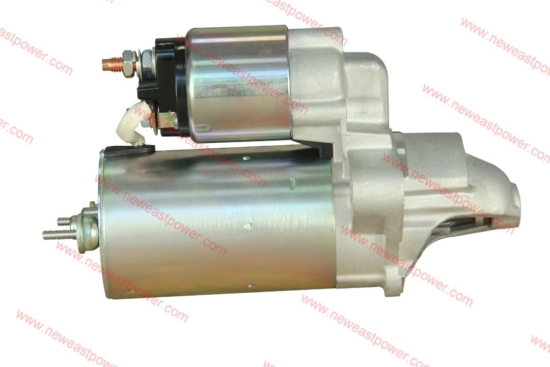 078-911-023D starter for Volkswagen