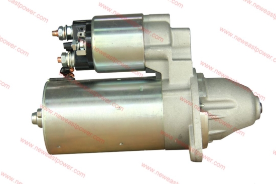 12-41-7-505-979 starter for BMW