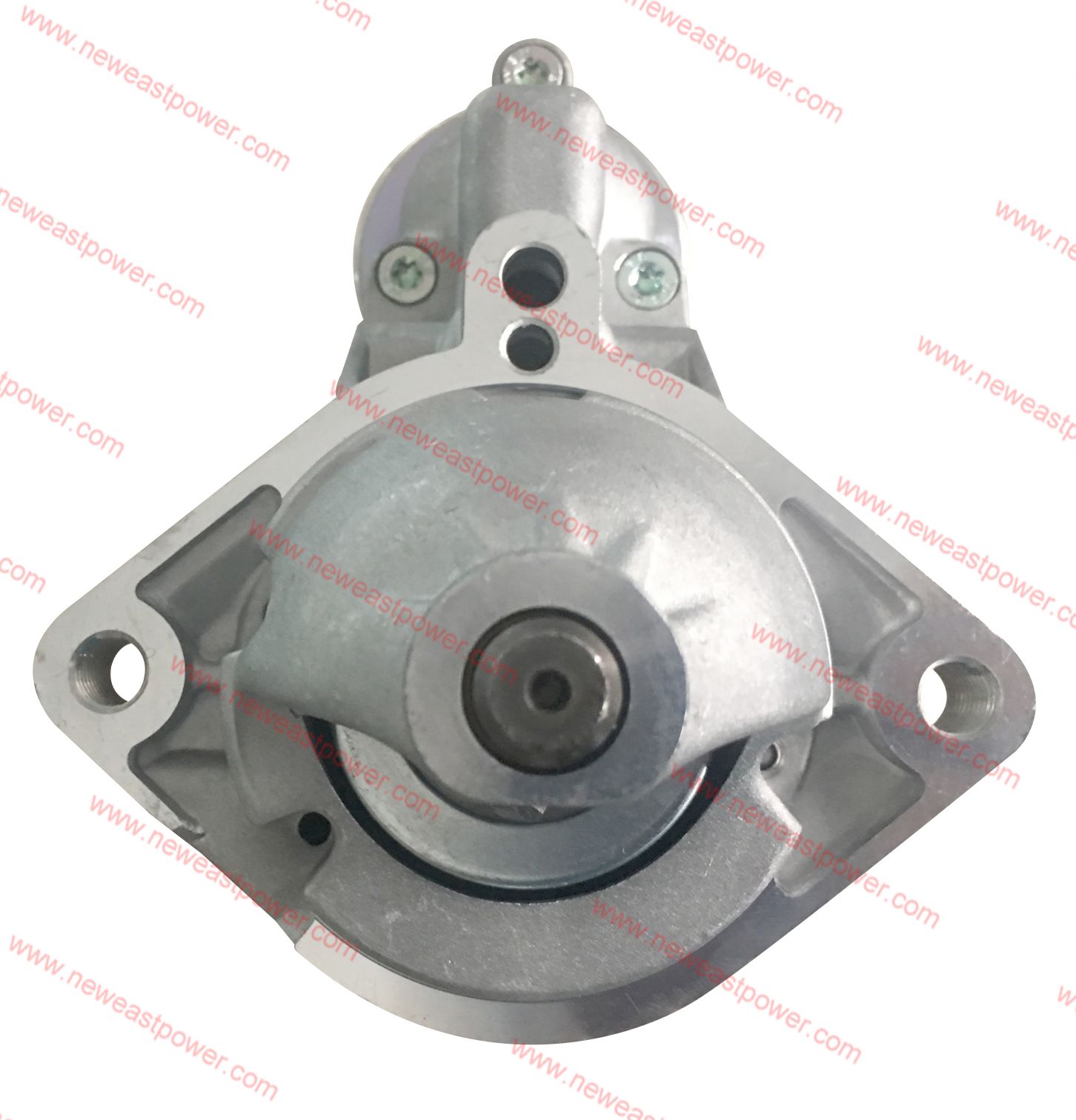 12-41-7-794-952 starter for BMW | China truck & forklift parts