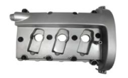 ENGINE VALVE COVER-06C103472G-AUDI A4 A6 3.0 (RIGHT)