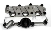 ENGINE VALVE COVER-06E103471P-AUDI/VW 3.0T 3.2 (LEFT)