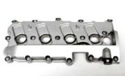 ENGINE VALVE COVER-079103472AF-AUDI A6 A8 Q7 (RIGHT)