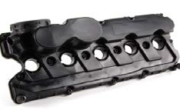 ENGINE VALVE COVER-07K103469L07K103469D07K103469F-VW GOLF/JETTA/PASSAT 2.5