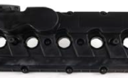 ENGINE VALVE COVER-07K103469M07K103469G-VW NEW BEETLE 2.5