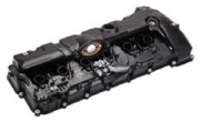 ENGINE VALVE COVER -11127552281-BMW N52