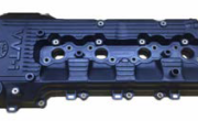 ENGINE VALVE COVER-1201-0C010-Toyota HILUX