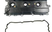 ENGINE VALVE COVER-13264-7Y00013264-8J102264-984(RIGHT)-INFINITI I35 2002-2004