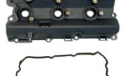 ENGINE VALVE COVER-13264-AM600(RIGHT)-INFINITI FX35 2003-2008INFINITI G35 2003-2007INFINITI M35 2006-2008NISSAN 350Z 2003-2006