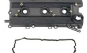 ENGINE VALVE COVER-13264-AM610(LEFT)-INFINITI FX35 2003-2008INFINITI G35 2003-2007INFINITI M35 2006-2008NISSAN 350Z 2003-2006