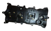 ENGINE VALVE COVER-13264-JG30A13264-JG30C-NISSAN ROGUE 2.5 QR25DERENUALT KOLES 2.5