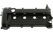 ENGINE VALVE COVER-1S7G6M293BL1S7G6K272AE1S7G6M293BM1423665