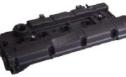 ENGINE VALVE COVER-22410-23100-HYUNDAI/KIA 2.0