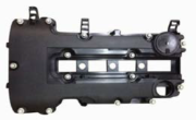 ENGINE VALVE COVER-55573746 25198498-BUICK/CADILLAC/CHEVROLET 1.4