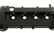 ENGINE VALVE COVER-5S6G-6M293-AF5S6G-6M293-AK5S6G-6K272-BB1557512