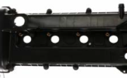 ENGINE VALVE COVER-5S6G-6M293-AL5S6G-6M293-AG4M5G-6K272-HE5131753142365315028871360337