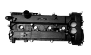 ENGINE VALVE COVER-AG9G6M293BE5209776527854852114641940995LR070360LR030368