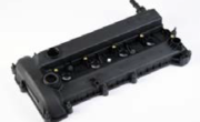ENGINE VALVE COVER-L35G-10210-AD-CHANGAN FORD FOCUS 1.8