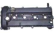 ENGINE VALVE COVER-L3Y1-10-210A-2008-2010 MAZDA 5
