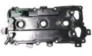 Engine Valve Cover-13264-9N00A