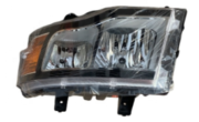 Headlight Lamp for JAC GALLOP TRUCK 92101-Y4010XH