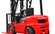 HC Forklift Parts Rseries(47)