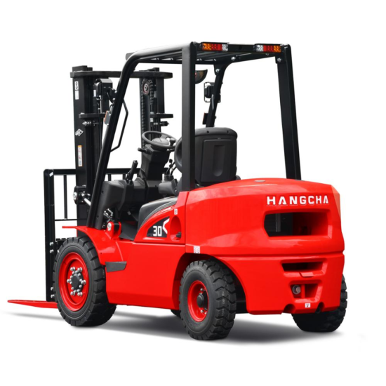 HC Forklift Parts Rseries(46)