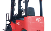 EP EFL151/181 counterbalance lift truck parts (1)