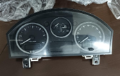 Instrument Gauges Panel Land Rover Defender 110 (Model 2010-2016) Parts