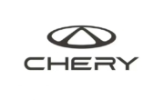 China chery car parts （1）